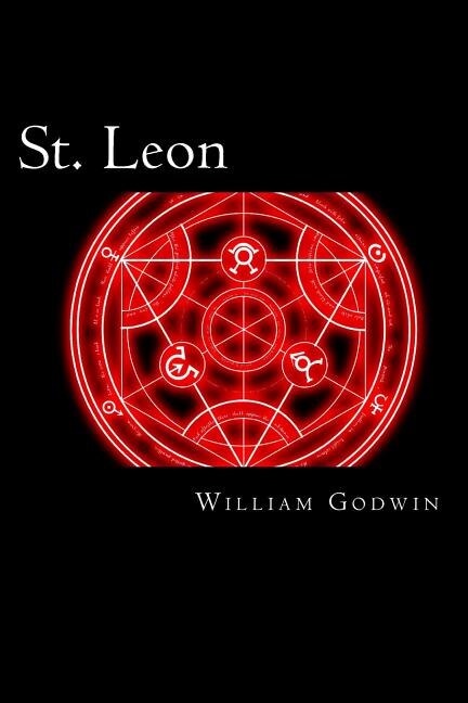 Couverture_St. Leon