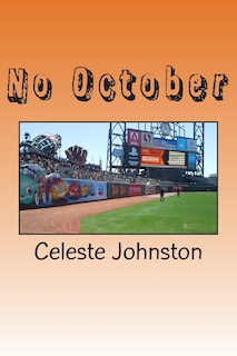 Front cover_No October