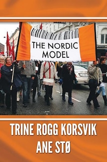 Couverture_The Nordic Model