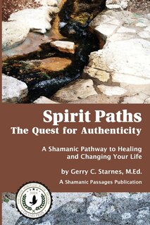 Front cover_Spirit Paths