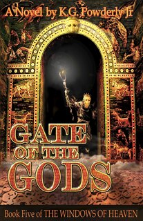 Couverture_Gate of the Gods
