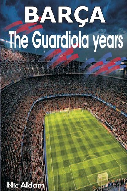 Front cover_Bar&ccedil;a