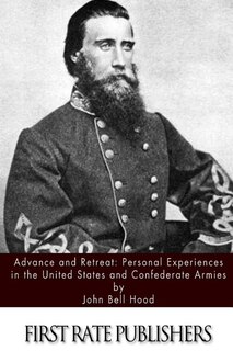 Front cover_Advance and Retreat