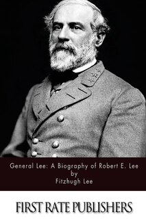 Front cover_General Lee