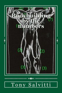 Bodybuilding By The Numbers