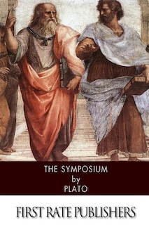 Front cover_The Symposium