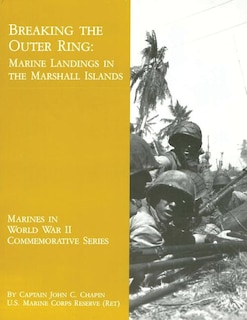 Couverture_Breaking the Outer Ring