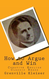 Couverture_How to Argue and Win
