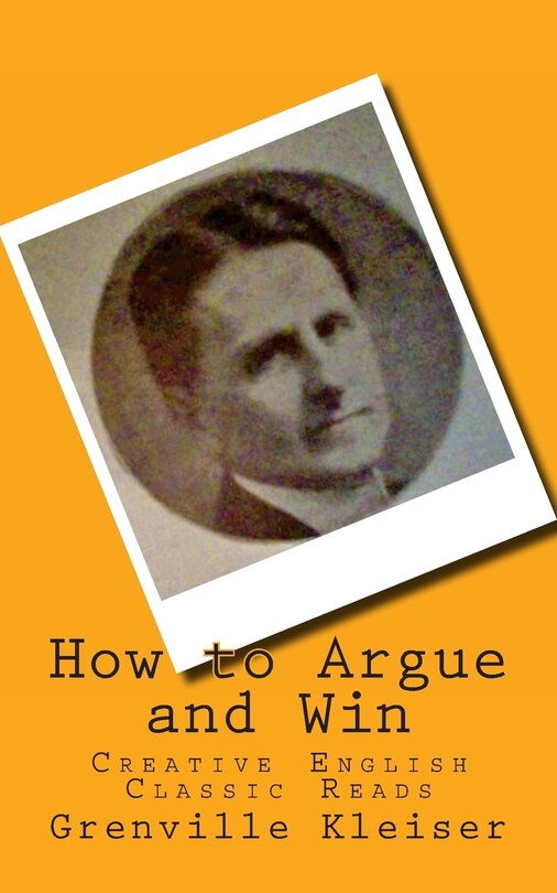 Couverture_How to Argue and Win