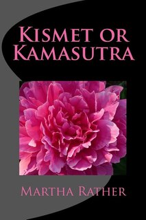 Front cover_Kismet or Kamasutra