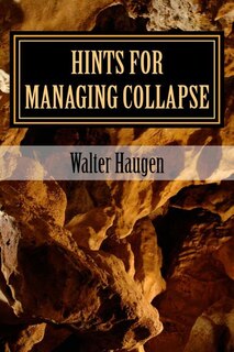 Front cover_Hints for Managing Collapse