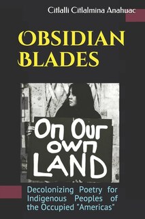 Front cover_Obsidian Blades