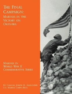 Couverture_The Final Campaign