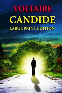 Front cover_Candide