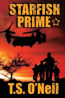 Couverture_Starfish Prime