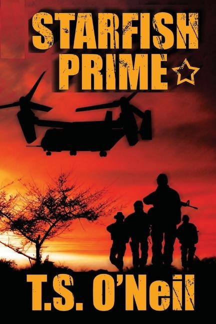 Couverture_Starfish Prime