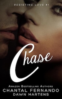Couverture_Chase