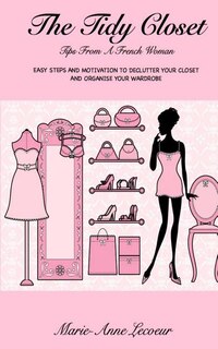 Couverture_The Tidy Closet