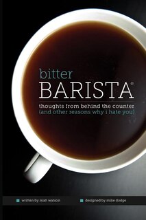 Couverture_Bitter Barista