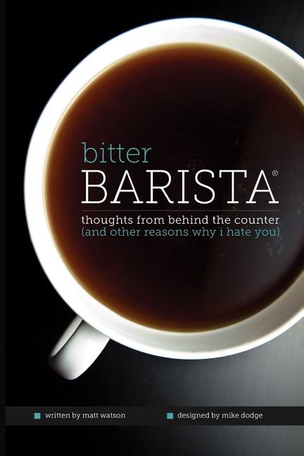 Couverture_Bitter Barista