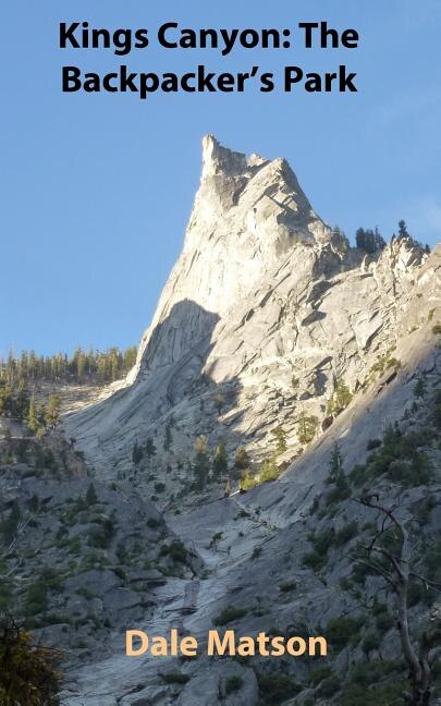 Couverture_Kings Canyon