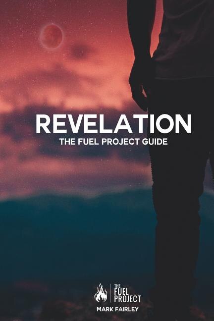 Couverture_Revelation