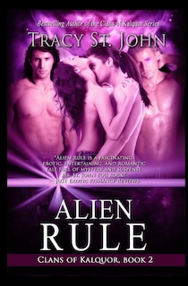 Couverture_Alien Rule