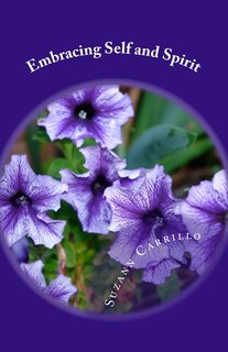 Couverture_Embracing Self and Spirit