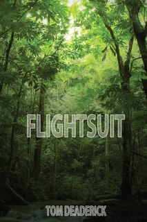 Couverture_Flightsuit