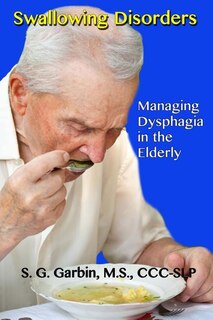 Couverture_Swallowing Disorders