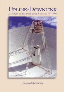 Couverture_Uplink-downlink
