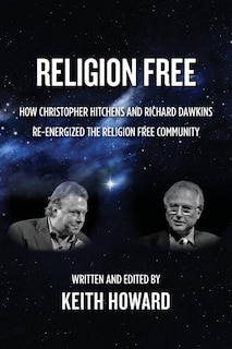 Couverture_Religion Free