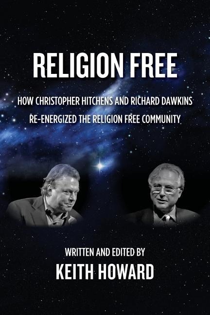 Couverture_Religion Free