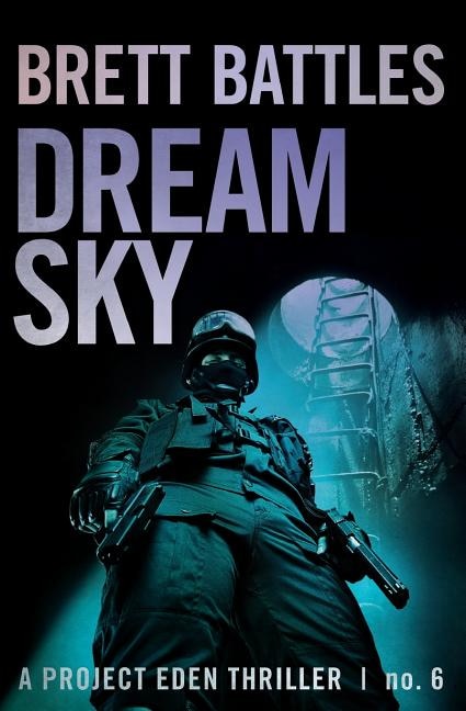 Front cover_Dream Sky