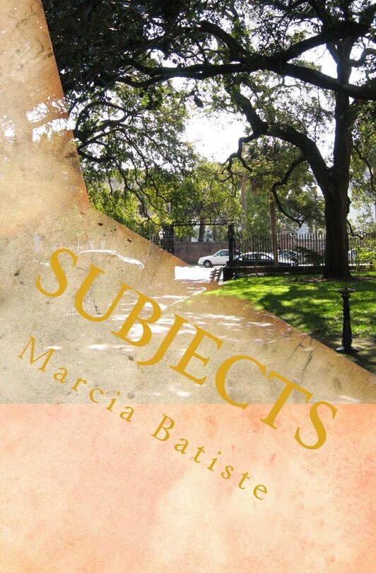 Front cover_Subjects
