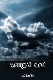 Mortal Coil