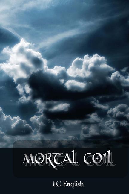 Mortal Coil