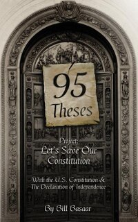 Couverture_95 Theses Project
