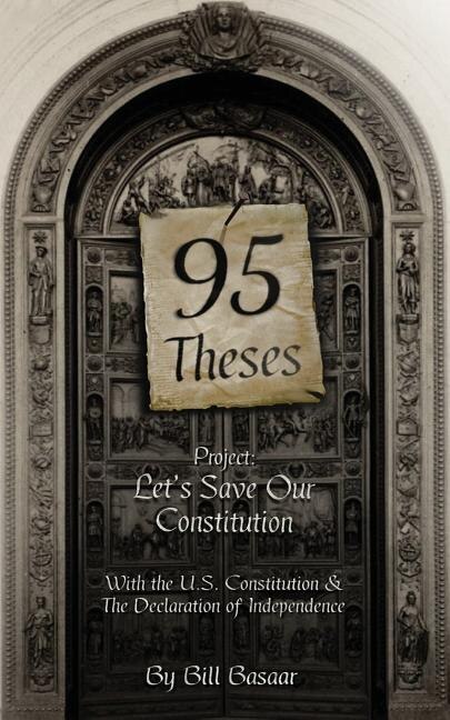 Couverture_95 Theses Project