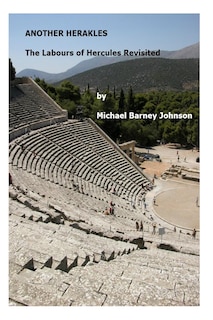 Front cover_Another Herakles