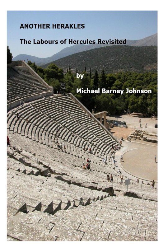 Front cover_Another Herakles