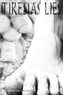 Front cover_Tiresias Lies