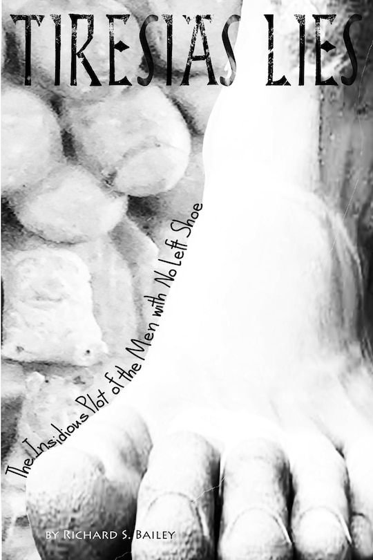 Front cover_Tiresias Lies