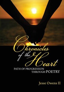 Front cover_Chronicles of the Heart