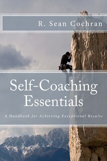 Couverture_Self-Coaching Essentials