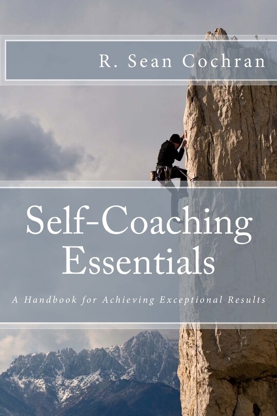 Couverture_Self-Coaching Essentials