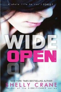 Front cover_Wide Open