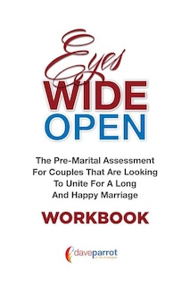 Couverture_Eyes Wide Open Workbook