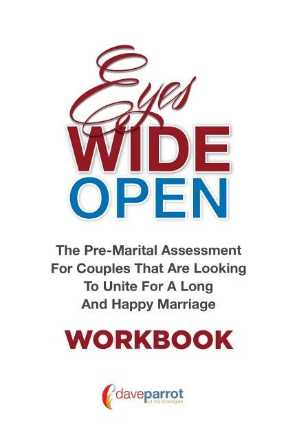 Couverture_Eyes Wide Open Workbook