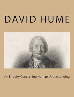 Front cover_An Enquiry Concerning Human Understanding
